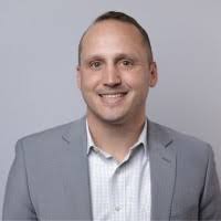 60+ "Menné" profiles