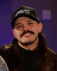 Dominik Mysterio Confronts Angry Fans Outside WWE Event #WWE  #DominikMysterio #LivMorgan #ReyMysterio #wwenews