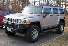 This brand new hummer h3 available for sale kindly contact me on 9833569283. Hummer Wikipedia