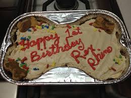 Dog Bone Cake Pan Homemade Pet Treats Dog Bone Cake Dog Cakes