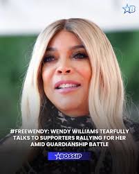 On this episode of The Adult 'Hood podcast, Lexi Felder and Alex “Alejandro”  Ford spill the tea