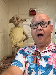 Y'all… I've noticed that I have new friends here from all over the country.  Thank you for joining my life journey! I'm here to talk weather, fun stuff,  random things and no