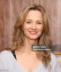 403 Walter Bess Stock Photos, High-Res Pictures, and Images