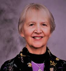 Jane Ault's Instagram, Twitter & Facebook