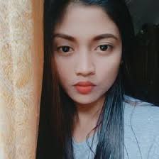 Jenny Alvarez (alvarezjenny45)