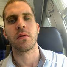 Fran Diaz (@frandiaza0)