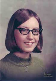 Descendants of Thomas H. Hubbard & Elizabeth Stockbridge