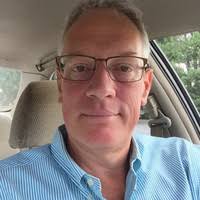 60+ "Koon- Koon" profiles