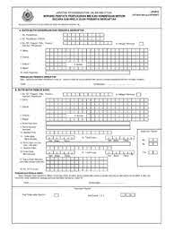 Form contains no input fields? Bab B1 Pengenalan Takaful Am Hasil Pembelajaran Kelas Pdf4pro