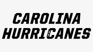 Some of them are transparent (.png). Carolina Hurricanes Logo Png Transparent Png Transparent Png Image Pngitem
