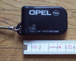 My honda accord wont start just makes 1 click noise. Immobiliser Wikipedia