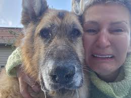 Shelby Michelle herder