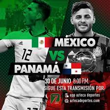 Noticias e información al momento sobre los sucesos divertidos de los equipos y deportistas más reconocidos de méxico y el mundo. Seleccion Mexicana Tv Azteca Transmitira Los Partidos Del Tri En La Copa Oro 2021