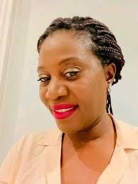 Greetings from Judy after 50 years Judy Kapata 💓💓❤️💓