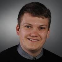 50+ "Tom Lunde" profiles