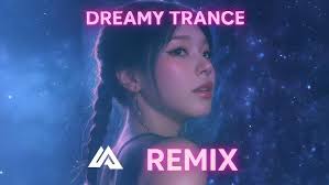 FIFTY FIFTY (피프티피프티)