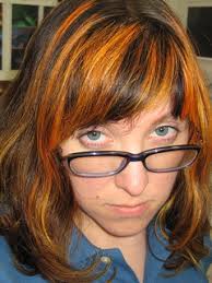 Maggie Whitaker Seth Augustine