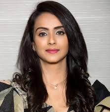 Mubarakka Lokhandwala: Winner of the 2024 Great Companies International  Women Entrepreneur Award