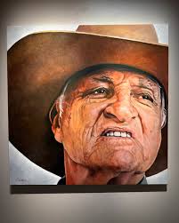 I Grew Up In Townsville