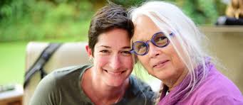 Mentors & Supervisors