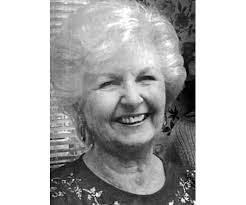 Barbara Redden's Instagram, Twitter & Facebook