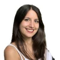 100+ "Casilio" profiles