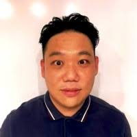 Jenna Li Email & Phone Number