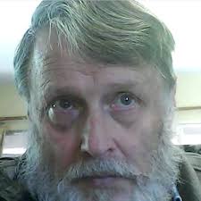 Elliptic Curves: Function Theory, Geometry, Arithmetic: McKean, Henry,  Moll, Victor: 9780521658171: Amazon.com: Books