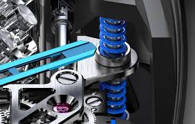 Pin By Carlos Rosario On Luxury Watches Bugatti Chiron Jacob Co Bugatti