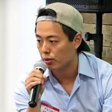 12 wknd events: Yuris Night, USC Demo Day, LA @ LAUNCH SF, LB Grand Prix,  LMGI Awards. 10 VC Dos and Don'ts