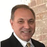 OAKWOOD SPRINGS CONSTRUCTION INC.