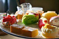 See all 12 words beginning with desert here. List Of Desserts Wikipedia