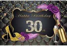 We did not find results for: Amazon Com Baocicco 7x5ft Happy Birthday Backdrop 30th Birthday Party Champagne Glass Backdrop Ex In 2021 Birthday Backdrop Happy Birthday Backdrop 30 Birthday Party