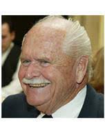 Edward Aldrich Obituary