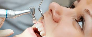 It is a deeper cleaning that goes under your gums to prevent or. How Your Guildford Dentist Helps With Deep Cleaning And Root Planing Woodbridge Hill Dental Practice