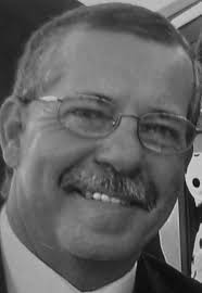 Daniel (Danny) Dean Brown