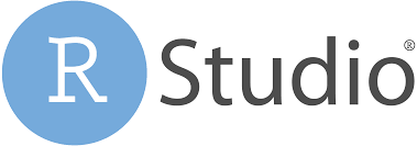 R Studio
