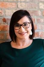 Somerset, PA Real Estate Agents