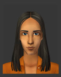 Guess the parents (uberhood)! : r/sims2