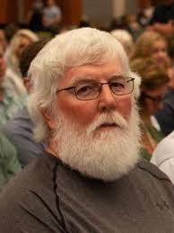 Obituary for Lynn E. Wenzbauer