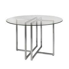We did not find results for: Legend Dining Table Base Euro Style