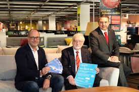 No products in the cart. Werbegemeinschaft Paderborn Finke Das Erlebnis Einrichten Und Alumni Paderborn Suchen Paderborns Beste Uni Wg Start Werbegemeinschaft Paderborn