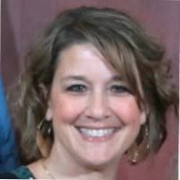 Amy Hall Email & Phone Number