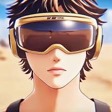 Download Griffin Boyd album songs: No Escape