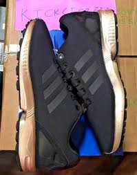 Black And Gold Adidas Zx Flux Womens Adidas Originals Zx Flux W Core Black Copper Gold Metallic S78977 Womens 6 10 Atheletic Shoes Shoes Adidas Originals Zx Flux