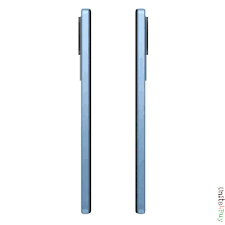 Xiaomi Redmi K40S: Test, Technische ...