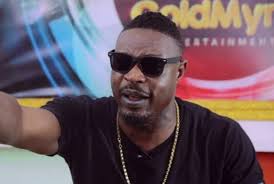Eedris abdulkareem live on primetime africa. Nlbpskvwvt1jtm