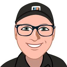 ClickFunnels Team Page