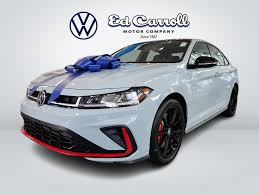 Image result for White Silver 2019 GLI