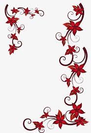Vector Flowers Flowers Squid Flowers Vines Png Transparent Clipart Image And Psd File For Free Download Vector Flowers Clip Art Flowers